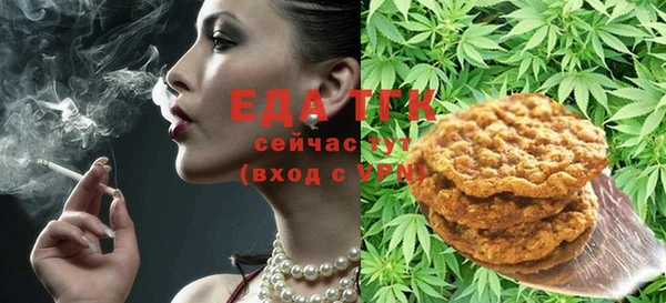 меф Арсеньев