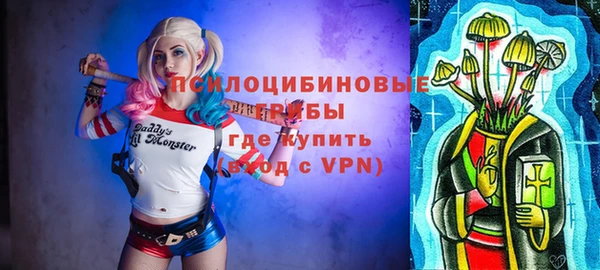 меф Арсеньев