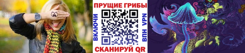Псилоцибиновые грибы мицелий  Купить  Воркута 