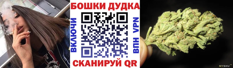 Купить закладки  Воркута  Шишки марихуана планчик 